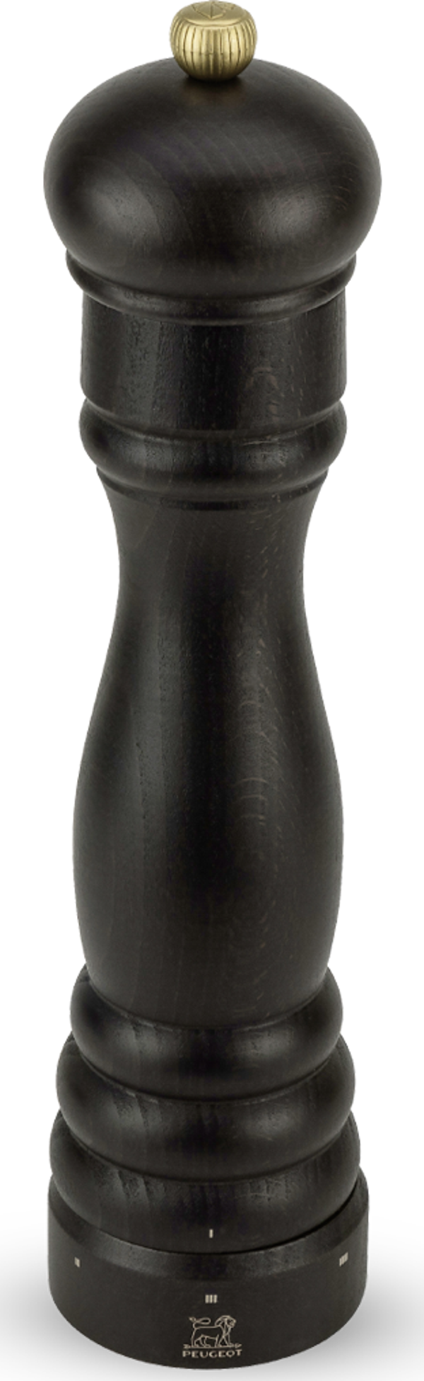 Peugeot Auberge Karabiber Değirmeni Kahve 27 Cm - Image 1