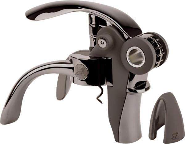 Peugeot Baltaz Folyo Kesicili Tirbuşon 14 cm - Image 1