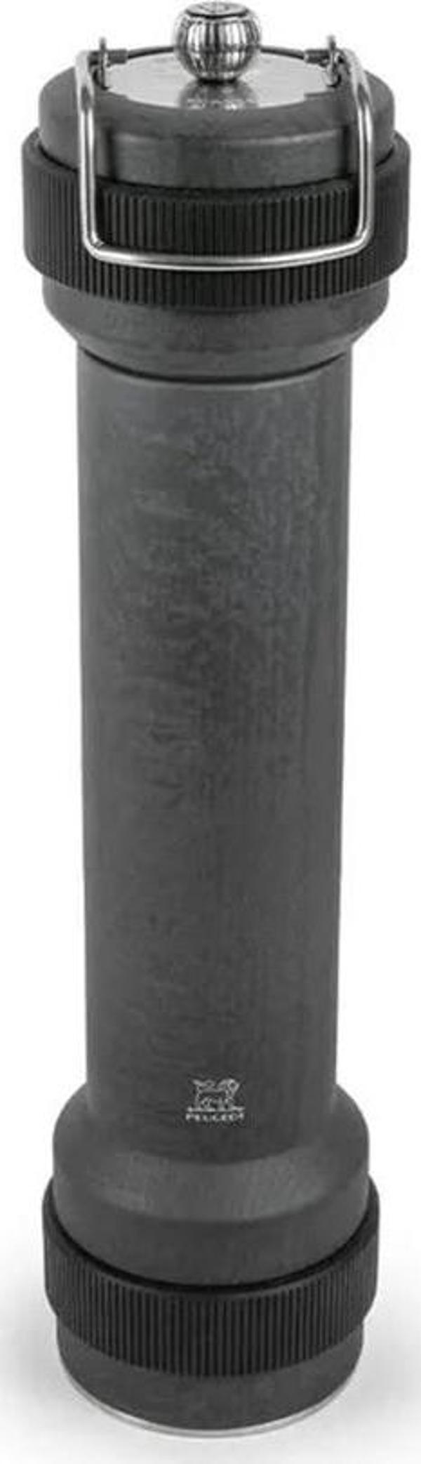 Peugeot Barbekü Karabiber Değirmeni 30 Cm - Image 1