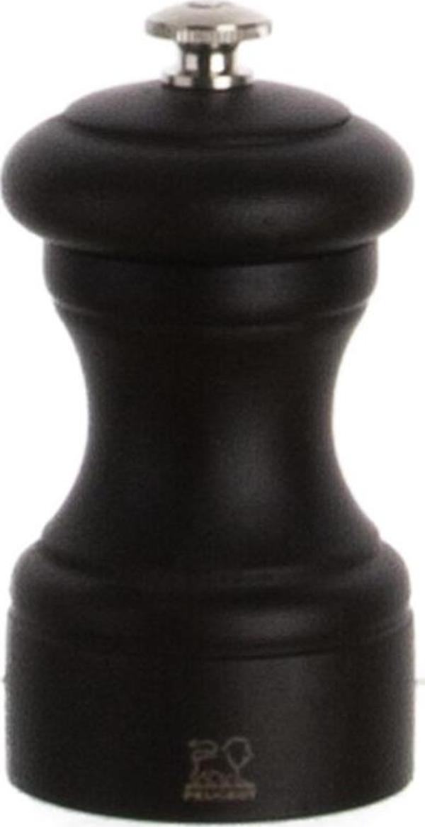 Peugeot Bistro Karabiber Değirmeni 10 Cm - Image 1