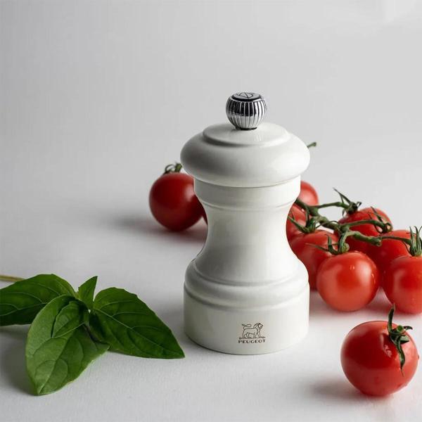 Peugeot Bistrorama Fildişi Karabiber Değirmeni 10 Cm - Image 1
