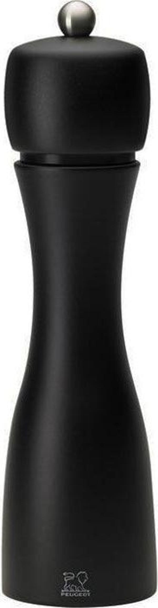 Peugeot Tahiti Mat Karabiber Değirmeni 20 Cm - Image 1