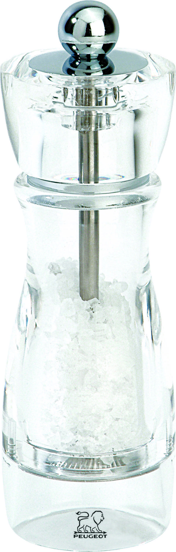Peugeot Vittel Tuz Değirmeni 16 Cm - Image 1