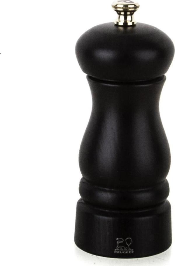 Peugeot Clermont Karabiber Değirmeni 13 Cm - Image 1