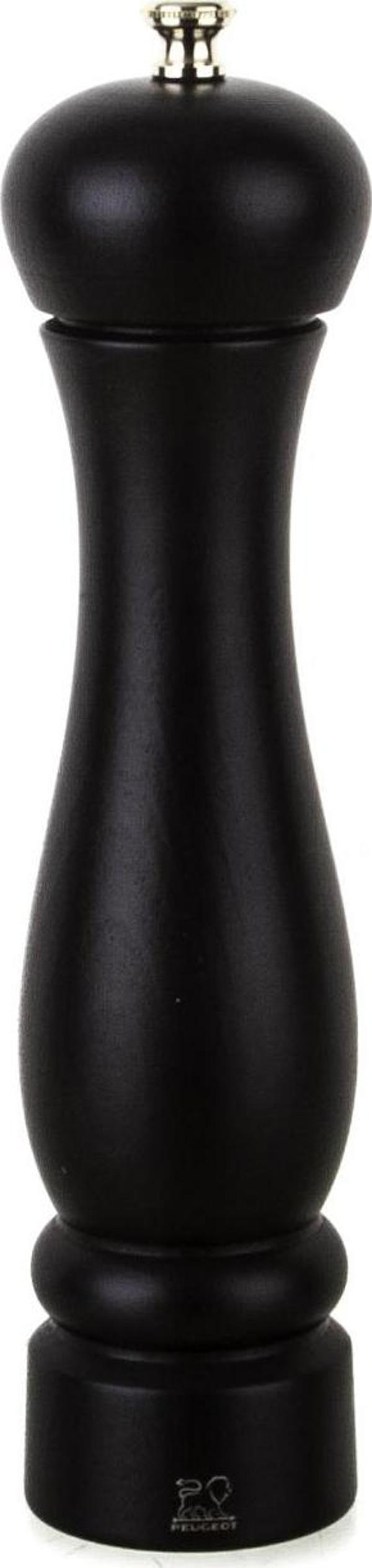 Peugeot Clermont Karabiber Değirmeni 24 Cm - Image 1