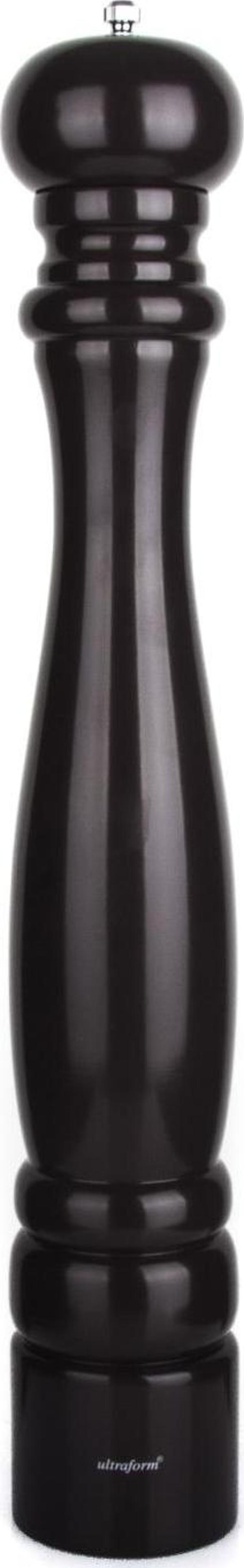 Ultraform Ahşap Karabiber Değirmeni 47 Cm - Image 1