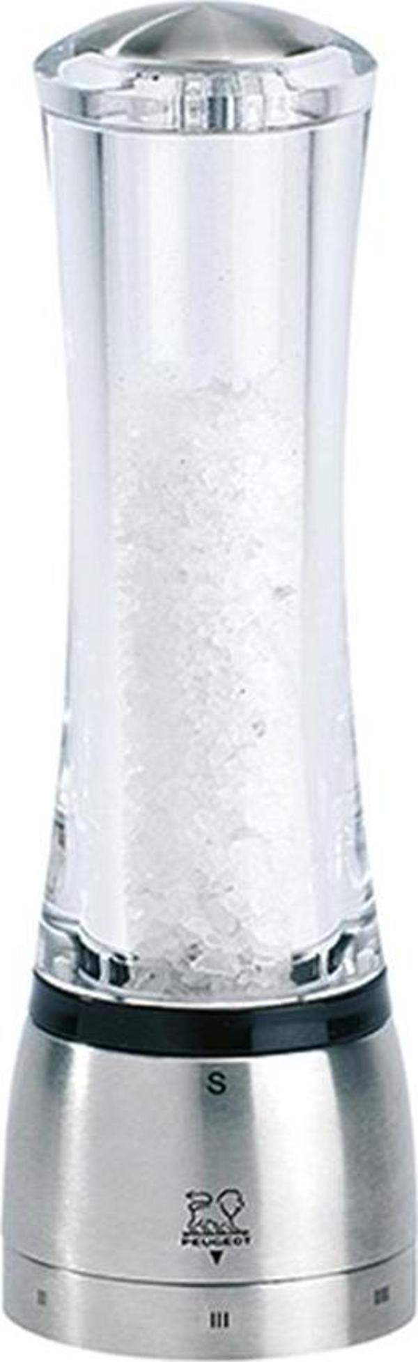 Peugeot Daman U Select Tuz Değirmeni 21 Cm - Image 1