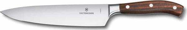 Victorinox Akağac Saplı Şef Bıçağı 20 cm - Image 1