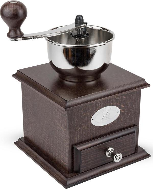 Peugeot Kahve Değirmeni 21 Cm Manuel - Image 1