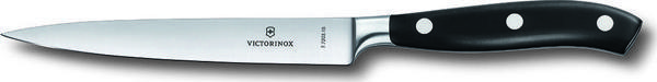 Victorinox Dövme Çelik Doğrama Bıçağı 15 Cm - Image 1