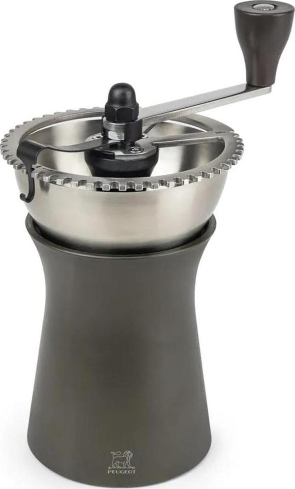 Peugeot Kronos kahve değirmeni 19 Cm - Image 1