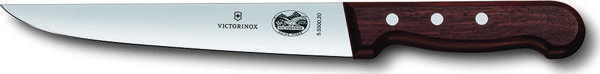 Victorinox Sıyırma Bıçağı 20 Cm - Image 1