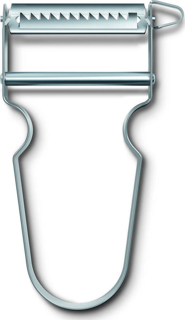 Victorinox Star Jülyen Soyacak - Image 1