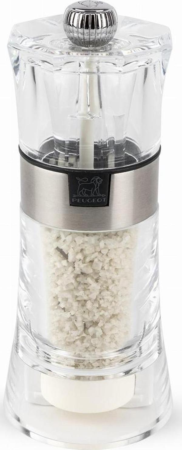 Peugeot Osla Tuz Değirmeni 14 Cm - Image 1