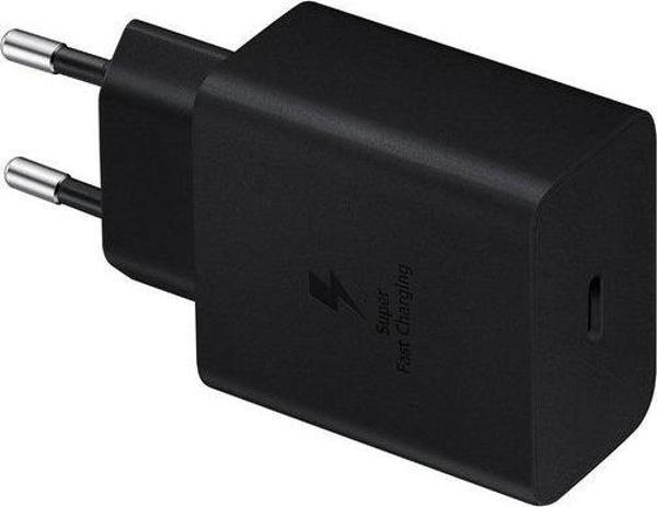 EP-T4510X Type-C Hızlı Ev Şarj Cihazı - Image 1