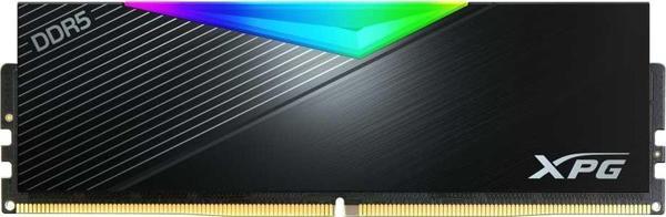 XPG Lancer RGB 16GB (1x16GB) 6000MHz CL30 Bellek - Image 1