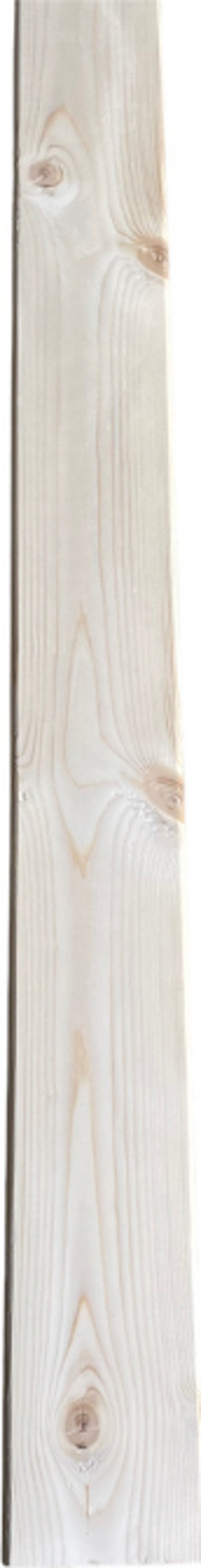 Renazzo Mobilya Karyola Izgara / Latası ( Yatak Altı İçin Adet ) 90 cm - Image 1