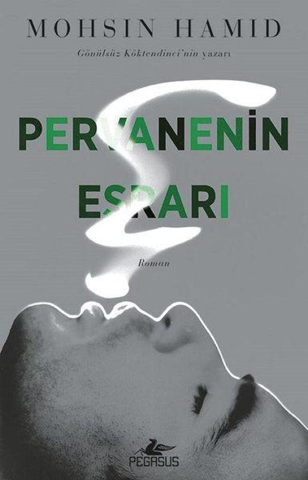 Pervanenin Esrarı - Pegasus Yayınevi - Image 1