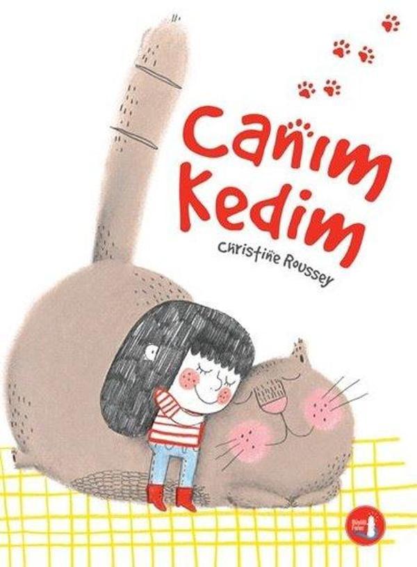 Canım Kedim - Büyülü Fener - Image 1