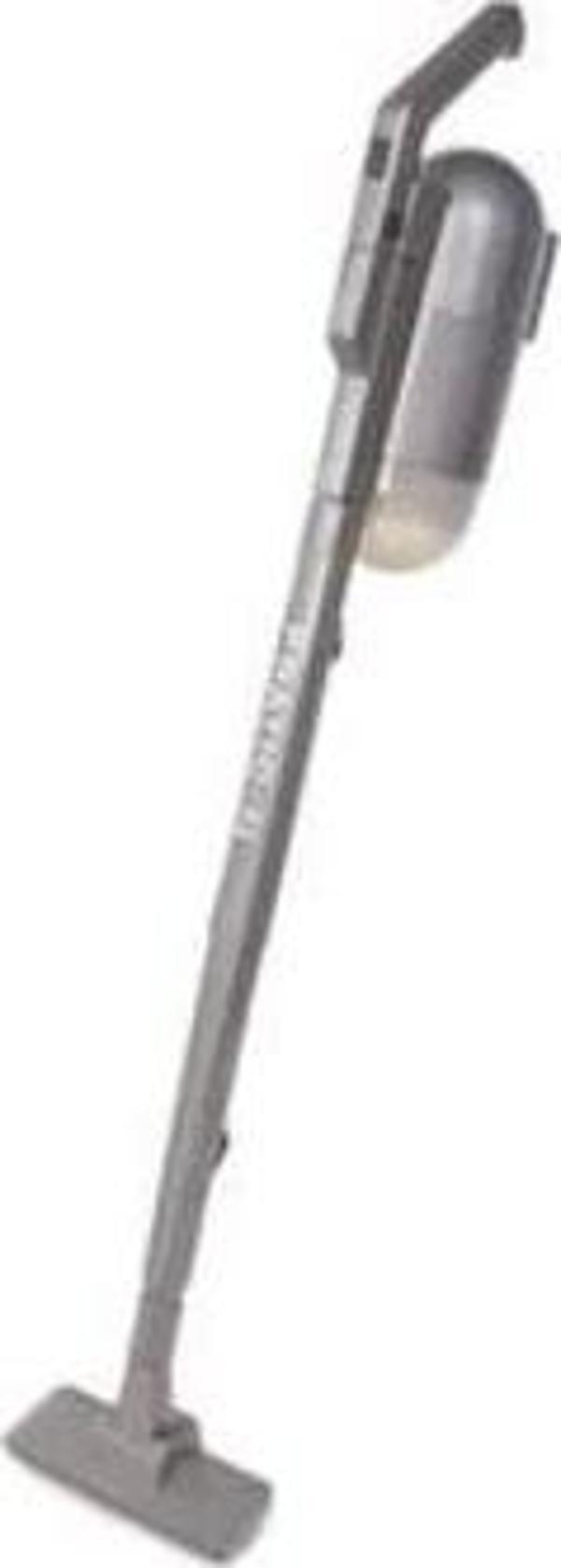 Fantom Pratik P1300 Xl Torbasız Kuru Elektrikli Süpürge - Image 1