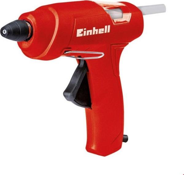 Einhell Tc-gg 30 Mum Silikon Tabancası 4522170 - Image 1