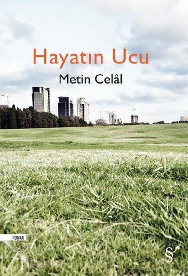 Hayatın Ucu - Everest Yayınları - Image 1