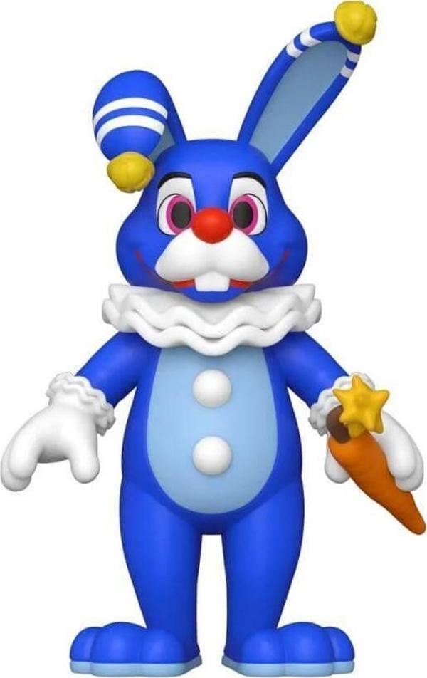 Funko Action Figür: Five Nights At Freddy's Circus Bonnie - Image 1