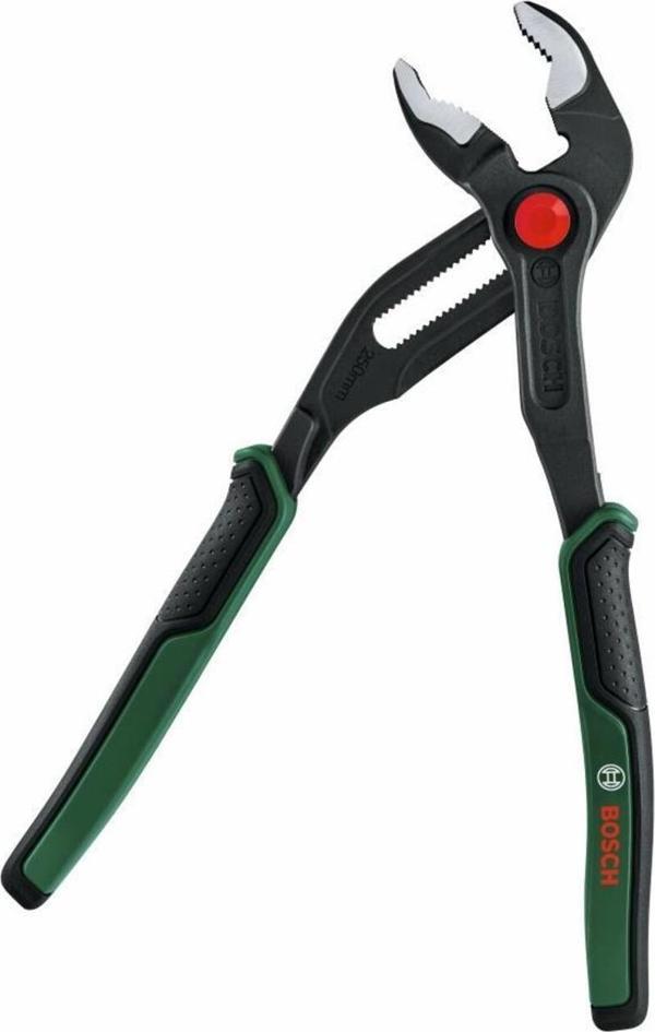 Bosch Home and Garden Boru Anahtarı 250 mm - 1600A027PR - Image 1