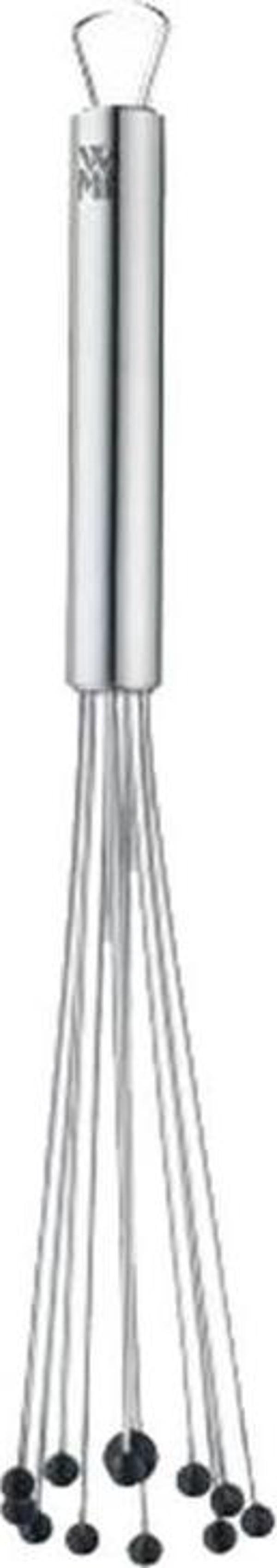 WMF 3201002875 Profi Plus Flexi Silikon Çırpıcı 27 cm - Image 1