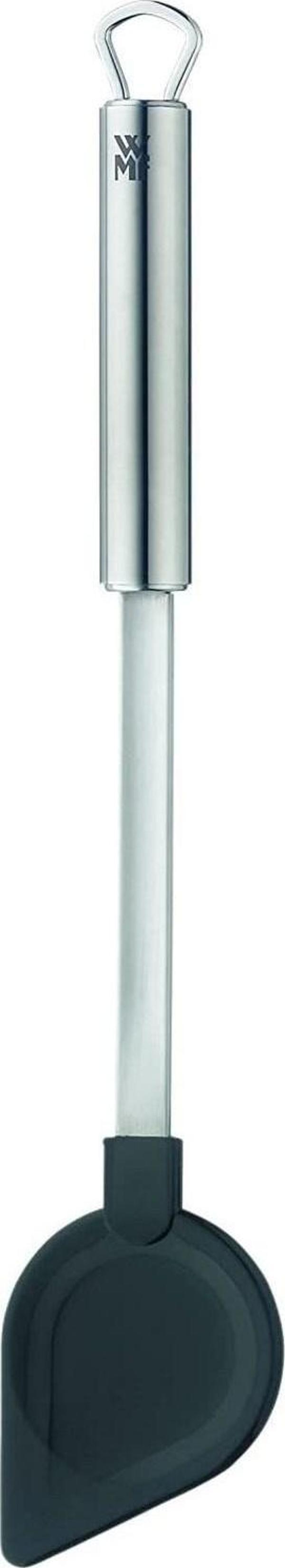 WMF 3201002877 Profi Plus Pişirme Kaşığı - Image 1
