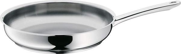 WMF 7115005782 Profi Cromargan Tava 28 cm - Image 1