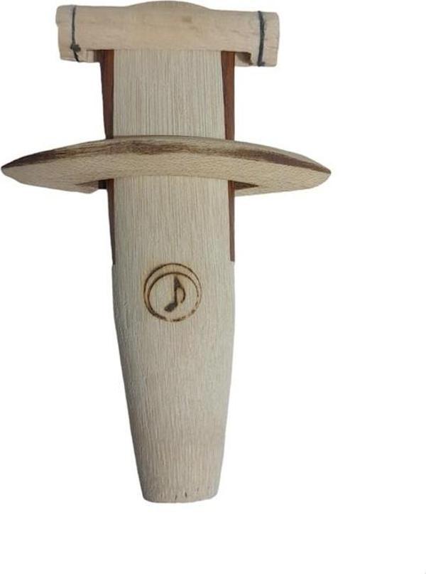İMECE MK3 MEY KAMIŞI EXTRA MÜHÜRLÜ - Image 1