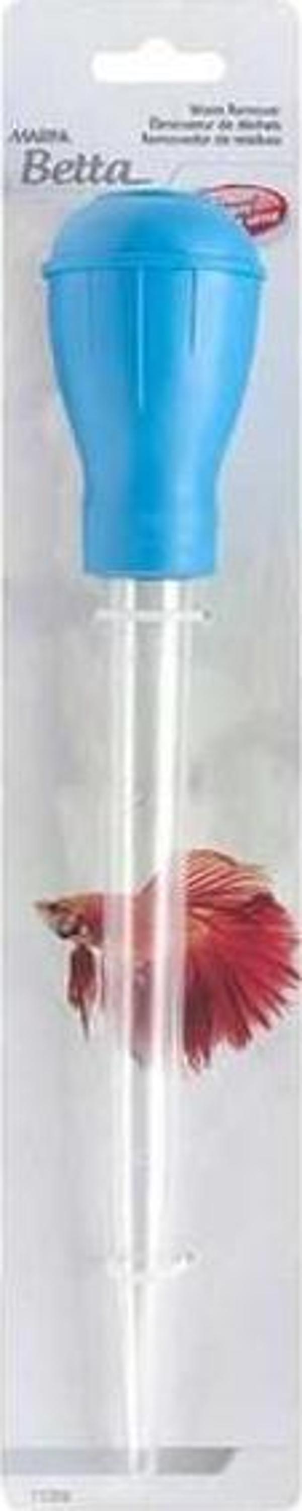 Marina Betta Temizlik Sifonu - Image 1