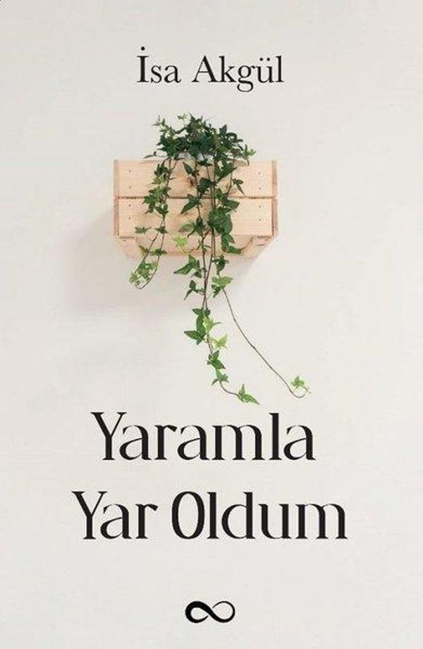 Yaramla Yar Oldum - Bengisu Yayınları - Image 1