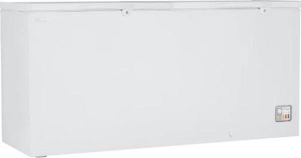 Uğur UDD 600 B2K Sandık Tipi Derin Dondurucu - Image 1