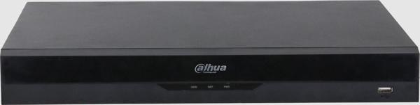 Dahua NVR5232-EI 32 Kanal 2 Sata 16TB Destekli Smart H.265+ WizSense 4K NVR Kayıt Cihazı - Image 1