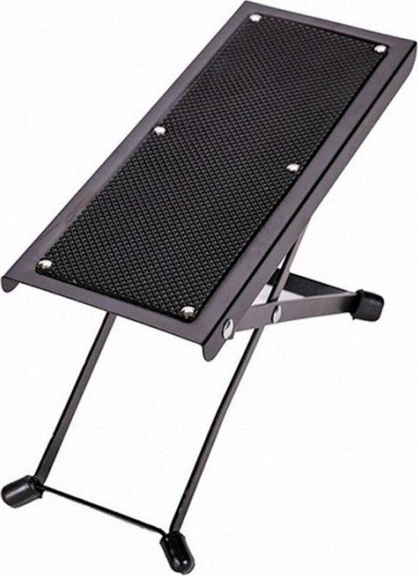 GS531 Ayak Sehpası - foot stool - Image 1