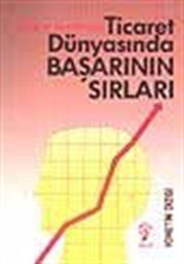 Ticaret Dünyasında Başarının Sırları - Image 1