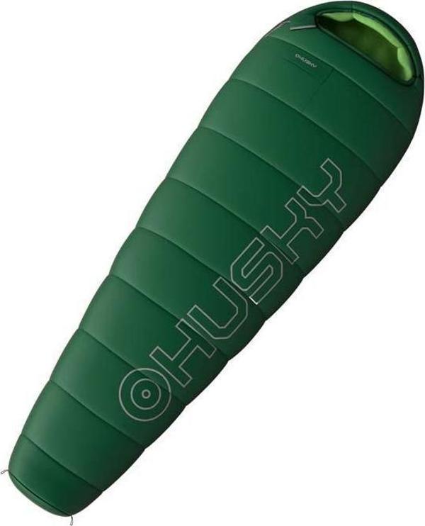 HUSKY MONTI NEW -11C UYKU TULUMU - Image 1