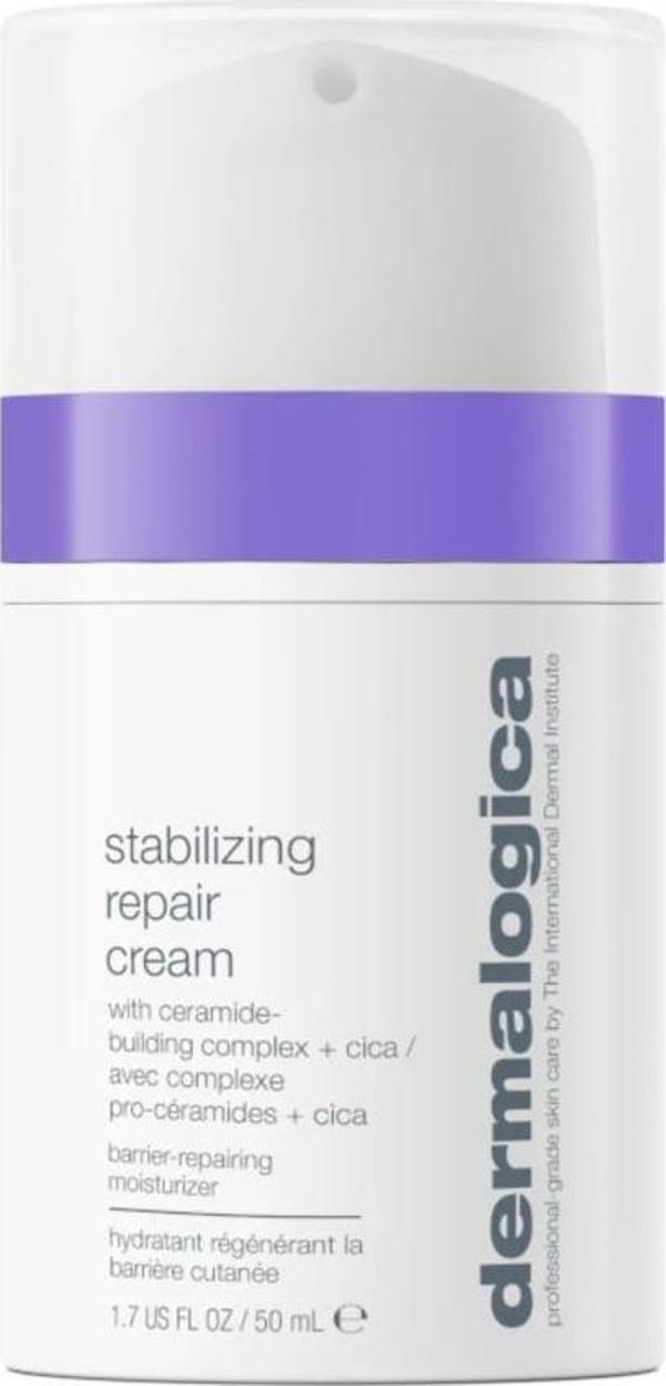 DERMALOGICA Stabilizing Repair Cream 50 ml - Image 1