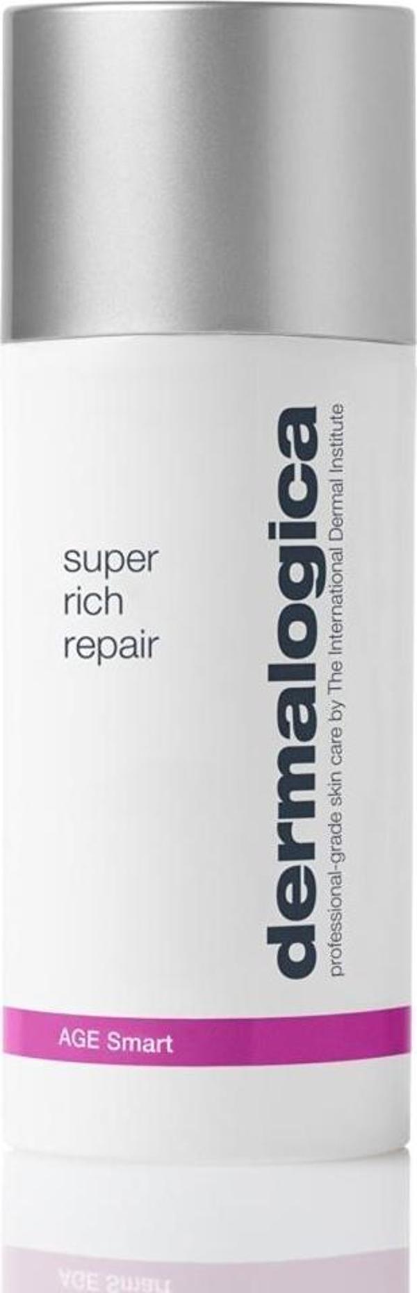 DERMALOGICA Super Rich Repair 100 ml - Image 1