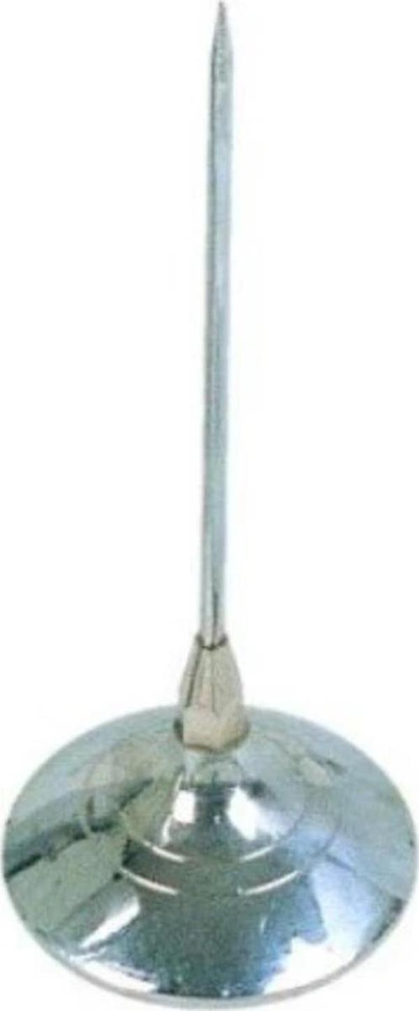 Alsepeteavm KROM FİŞLİK - Image 1