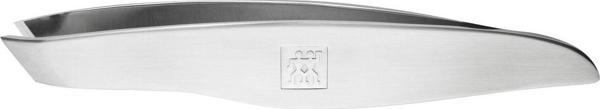 ZWILLING 394330000 ZUBEHÖR BALIK CIMBIZI PASLANMAZ ÇELİK - Image 1