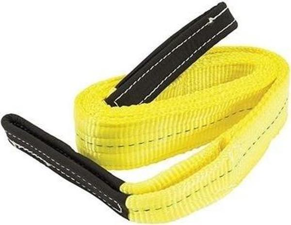 DB STRONG Polyester Sapan 3 TON 5 Metre - Image 1