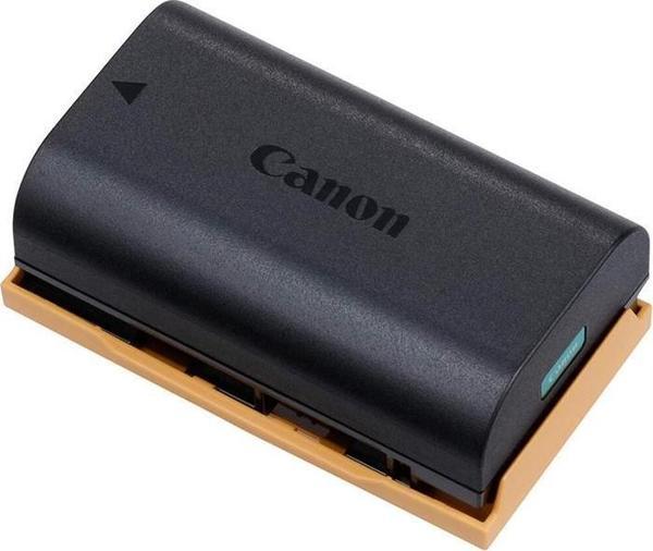 Canon LP-EL Batarya (EL-1) - Image 1