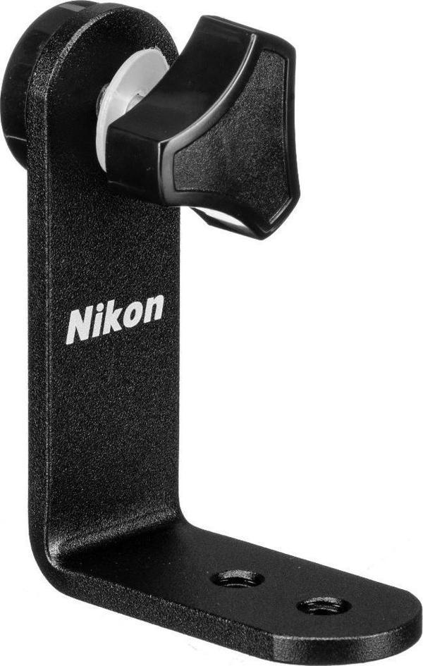 Nikon TRA-2 Action/Action EX/Marine Serisi Dürbün Tripod Adaptörü - Image 1