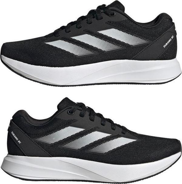 adidas  DURAMO RC W Kadın Koşu Ayakkabı ID2709 - Image 1