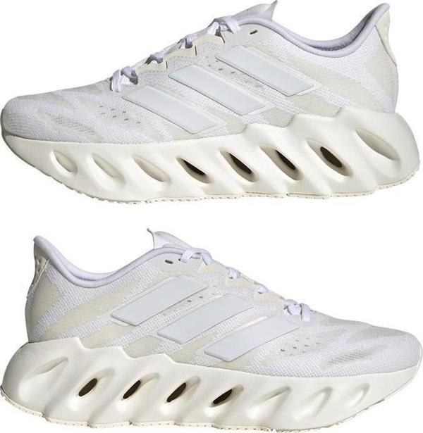 adidas SWITCH FWD W Kadın Koşu Ayakkabı ID1789 - Image 1