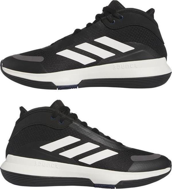 adidas  Bounce Legends Basketbol Ayakkabı IE7845 - Image 1