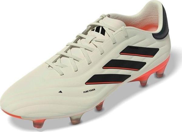 adidas  COPA PURE 2 ELITE FG Krampon IF5447 - Image 1
